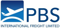 PBS International Freight Ltd