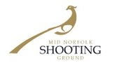 Mid Norfolk Shooting Ground