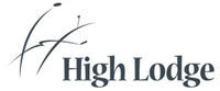 High Lodge Leisure Ltd