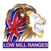 Low Mill Ranges Ltd