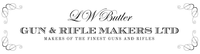 L W Butler Gun & Rifle Makers Ltd.