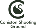 Coniston Shooting Ground