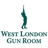 West London Gun Room