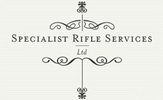 Specialist Rifle Services