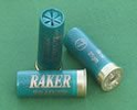 Raker (Southdown) Ltd