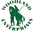 Woodlands Enterprises Ltd.
