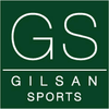 Gilsan Sports Ltd
