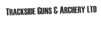 Trackside Gun's & Archery Ltd