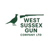 West Sussex Gun Co. Ltd. West Sussex Gun Co. Ltd.