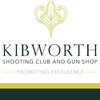 Kibworth Gun Club Limited