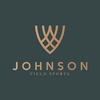 Johnson Fieldsport.