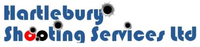 Hartlebury Shooting Services