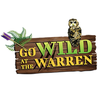 Go Wild At the Warren