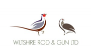 Wiltshire Rod & Gun