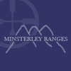 Minsterley Ranges