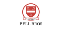 Bell Bros Gunmakers