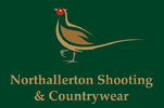Northallerton Shooting & Countrywear