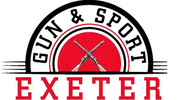 Gun & Sport Shop