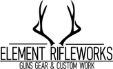 Element Riflework