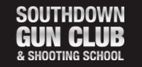 Southdown Gun Club Limited