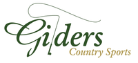 Gilders Country Sports