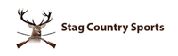 Stag Country Sports & Fausti UK