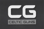 Celtic Guns
