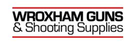 Wroxham Guns