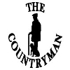 The Countryman Of Derby Ltd