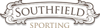 Southfield Sporting Ltd