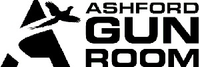 Ashford Gun Room LTD