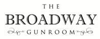 The Broadway Gunroom