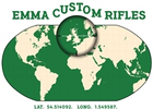 Emma Custom Rifles