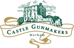 Castle Gunmakers Ltd