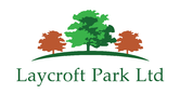 Laycroft Park Ltd