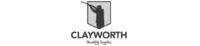 Clayworth Shooting Supplies Ltd