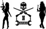 Gun N Garage
