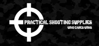 Practical Shooting supplies Ltd