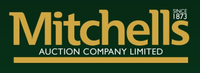 Mitchells Auction Company Ltd
