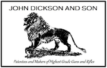 John Dickson & Son