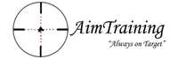 Aim Training South West Limited