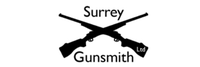 Surrey Gunsmith ltd