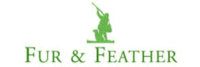 Fur & Feather Ltd
