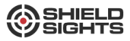 Shield Sights Ltd