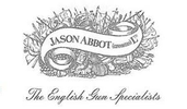 Jason Abbot (Gunmakers) Ltd