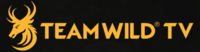 Team Wild Ltd