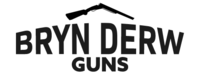 Bryn Derw Guns