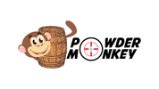 Powder Monkey Small Arms Ltd