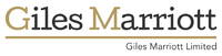 Giles Marriott Ltd
