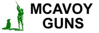 T & J. J. McAvoy Gunsmiths